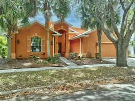 5 Saint Andrews Ct - Photo 1 of 1