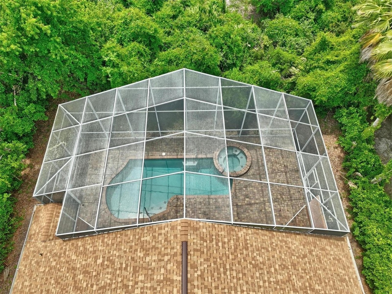 5 Saint Andrews Ct - Photo 3 of 48