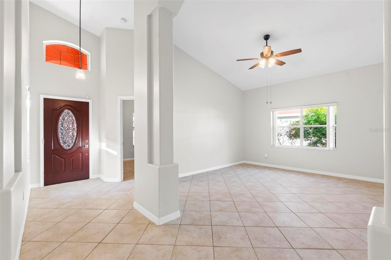 5 Saint Andrews Ct - Photo 5 of 48