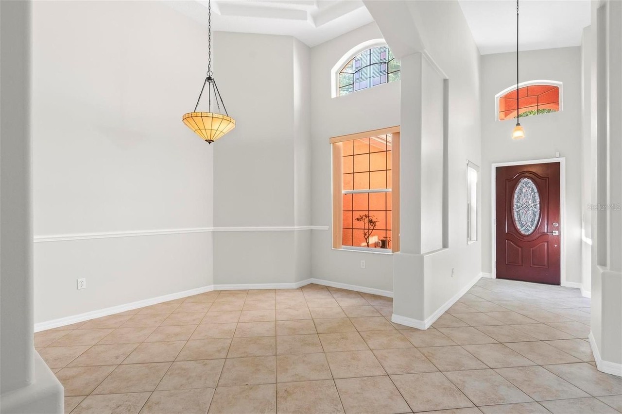 5 Saint Andrews Ct - Photo 6 of 48