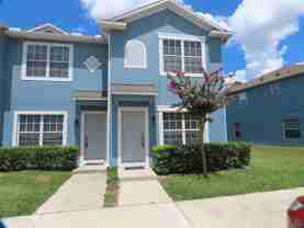 427 Wilton Cir - Photo 1 of 1