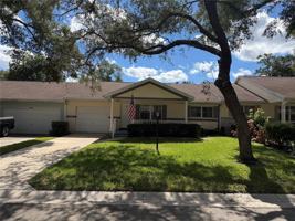 featured image of 8830 Sw 94th Street Rd #E