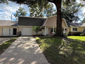 8500 Sw 93rd Ln #B - Photo 1 of 1
