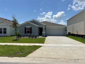 723 Grove St - Photo 1 of 1