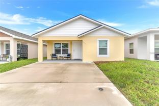 1502 Las Villas Blvd - Photo 1 of 1