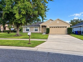2011 Fawn Meadow Cir - Photo 1 of 1