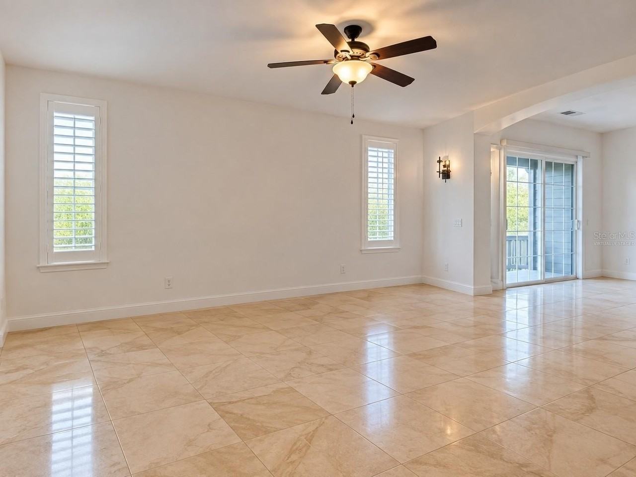 1321 Arbor Vista Loop #325 - Photo 5 of 12
