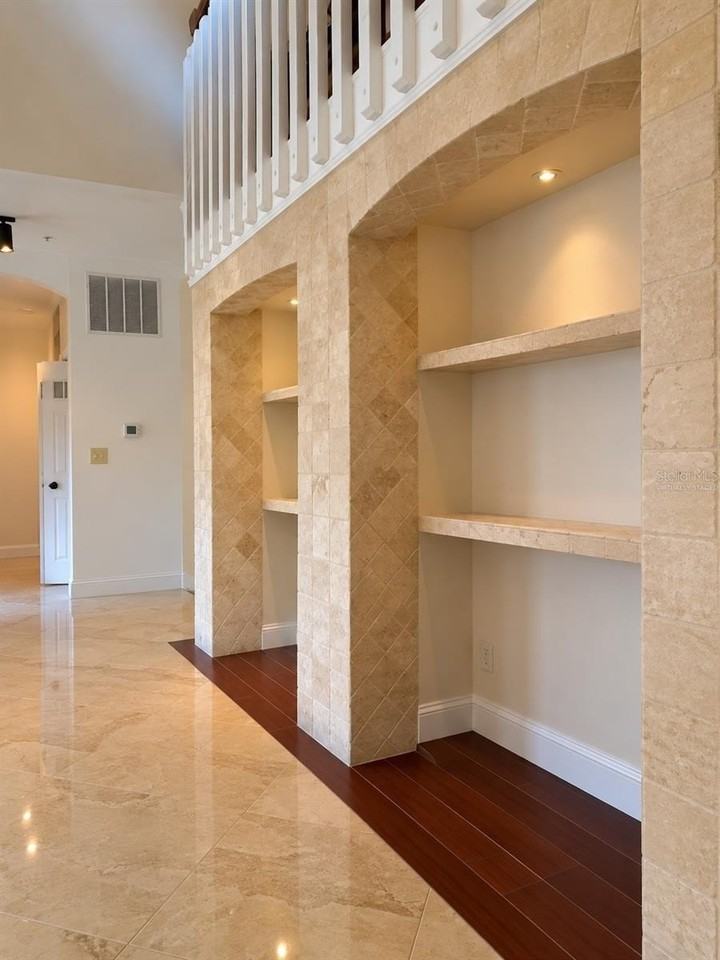 1321 Arbor Vista Loop #325 - Photo 6 of 12