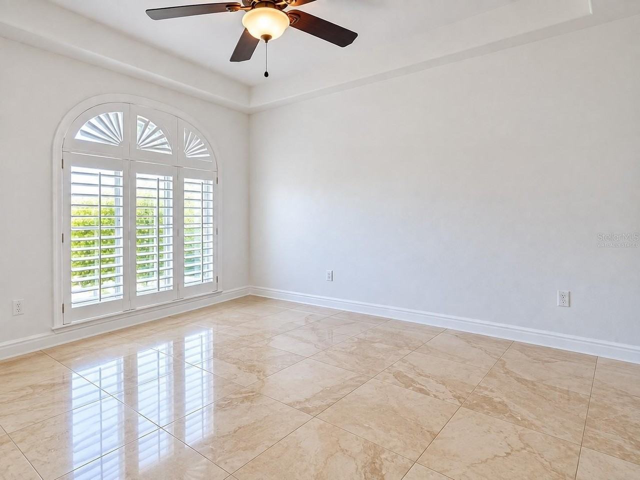 1321 Arbor Vista Loop #325 - Photo 7 of 12