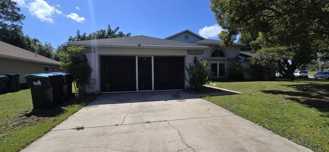 616 New Mexico Woods Ct - Photo 1 of 1