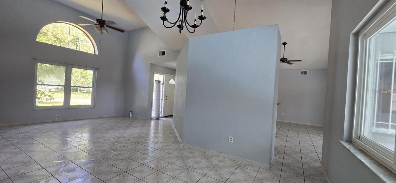 616 New Mexico Woods Ct - Photo 3 of 16