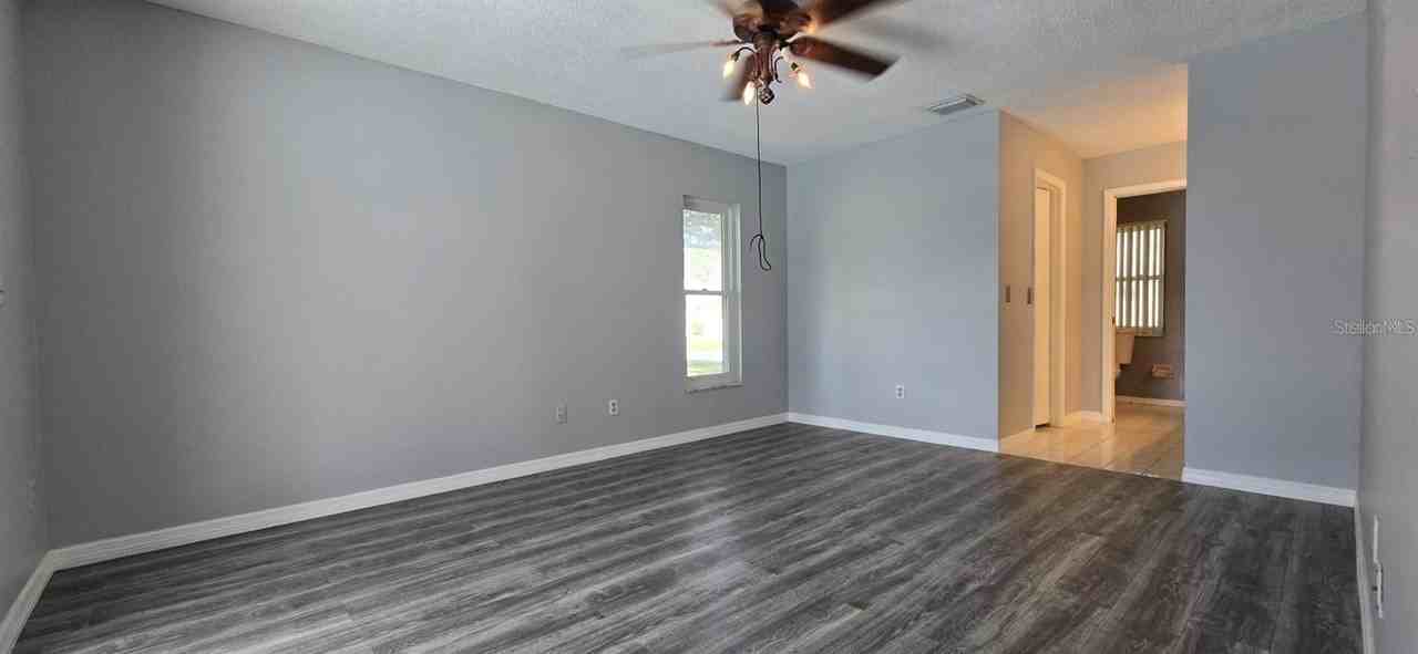 616 New Mexico Woods Ct - Photo 6 of 16