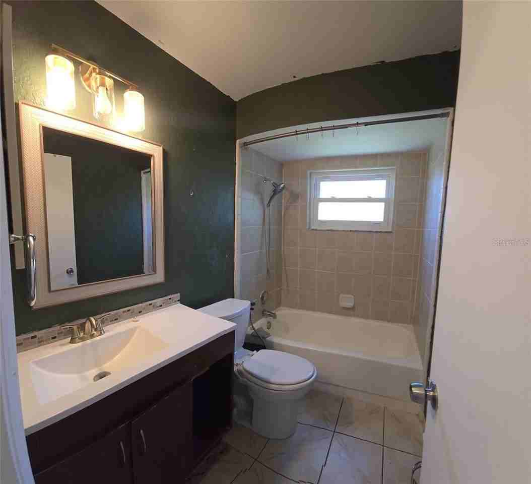 616 New Mexico Woods Ct - Photo 7 of 16