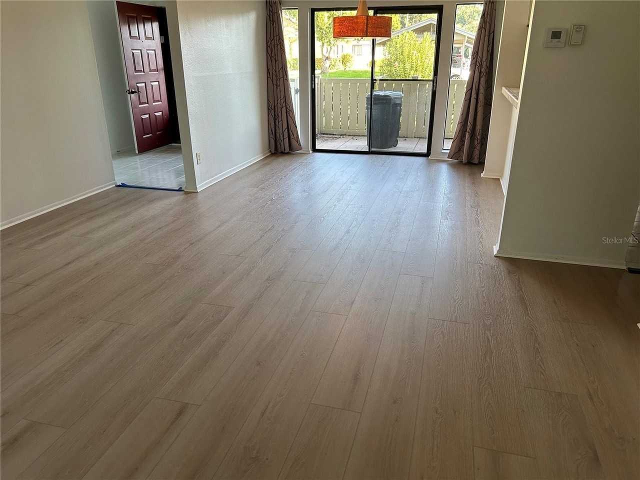 60 Kay Ct - Photo 3 of 16
