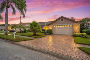 featured image of 8748 Kipling Ave