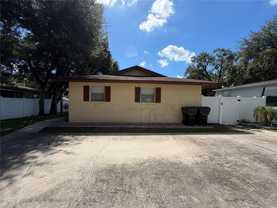 615 2nd Ave Ne #B - Photo 1 of 1