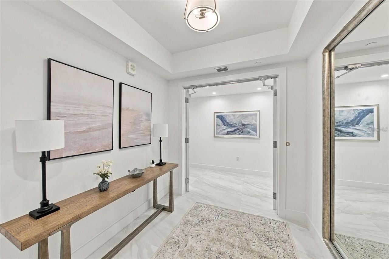 5713 Bowen Daniel Dr #1504 - Photo 3 of 50