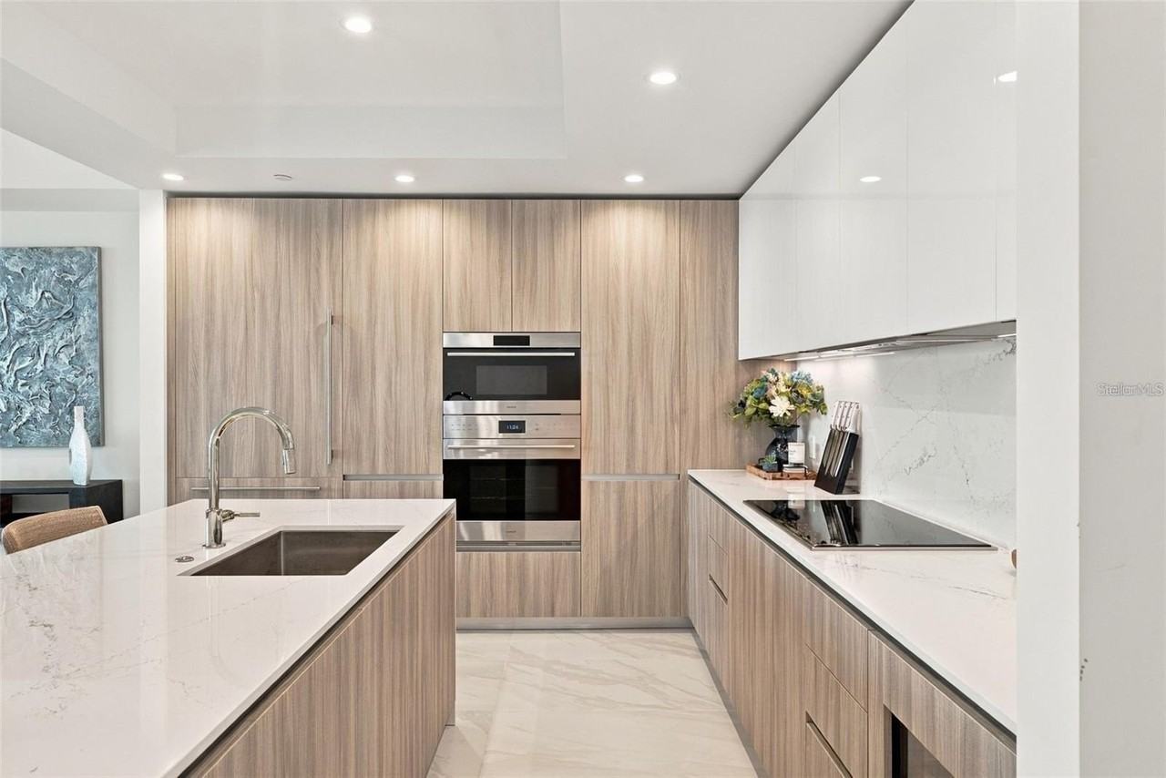 5713 Bowen Daniel Dr #1504 - Photo 5 of 50