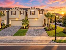 4062 Cloud Hopper Way - Photo 1 of 1