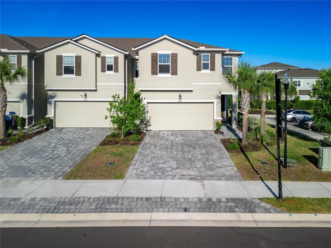 4062 Cloud Hopper Way - Photo 2 of 34