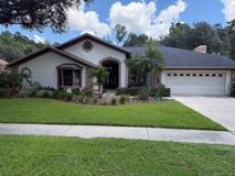 5313 Burchette Rd - Photo 1 of 1