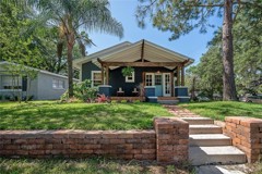 236 W North St #A - Photo 1 of 1