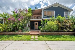 236 W North St #D - Photo 1 of 1