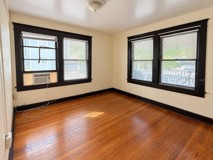 638 3rd Ave S #6 - Photo 1 of 1