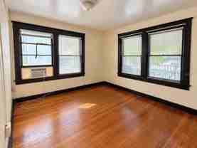 638 3rd Ave S #6 - Photo 1 of 1