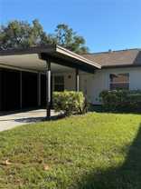 2045 Sunset Grove Ln - Photo 1 of 1