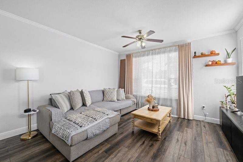 9578 Lake Chase Island Way #9578 - Photo 3 of 22