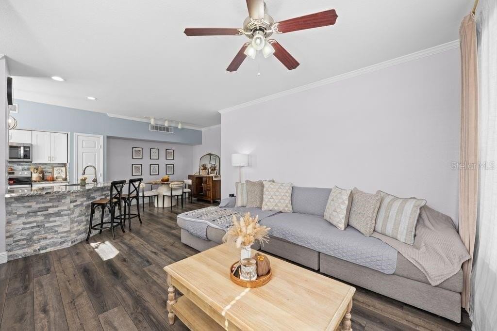 9578 Lake Chase Island Way #9578 - Photo 4 of 22