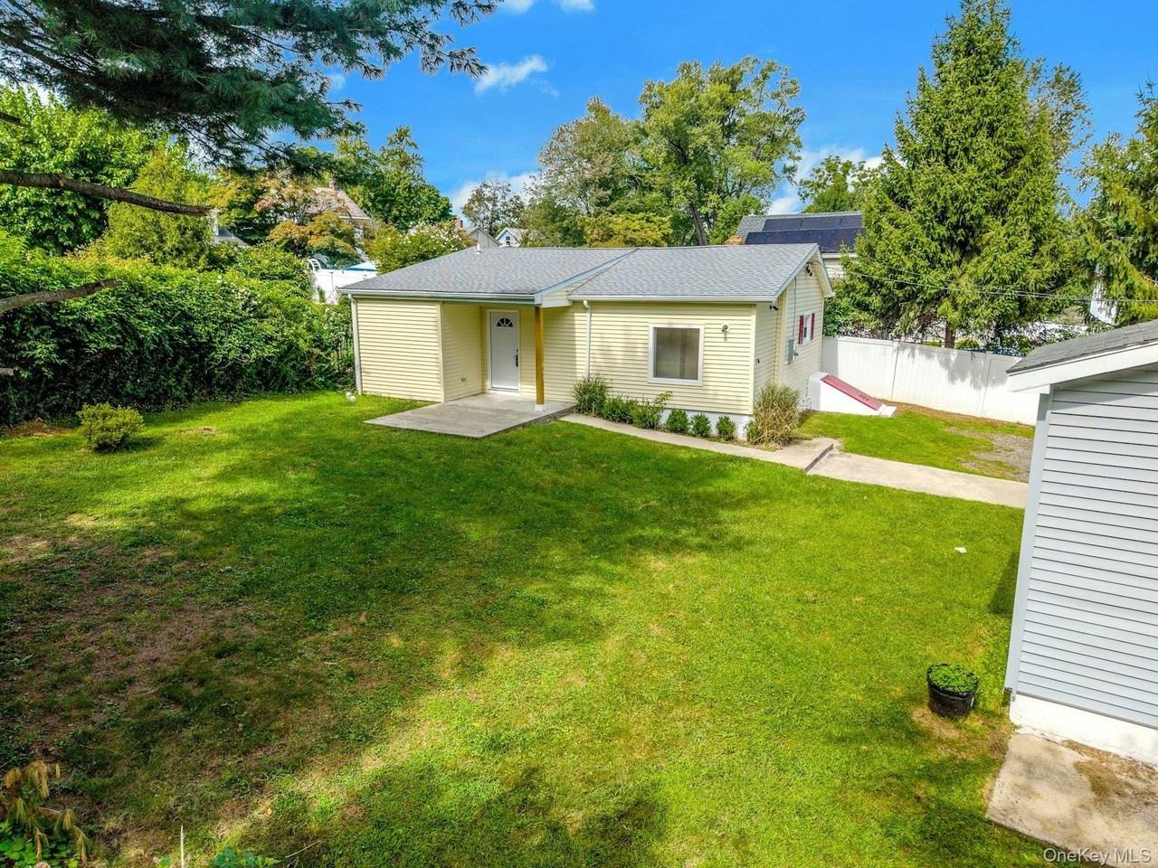 17A North St #17A