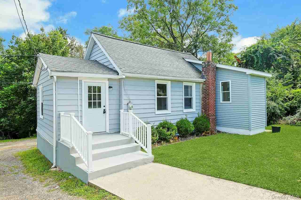 17 North St #17