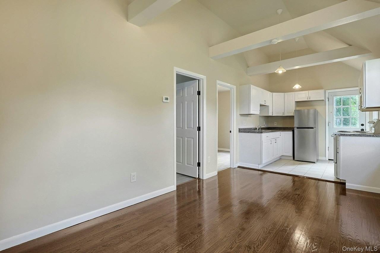 17 North St #17 - Photo 5 of 20