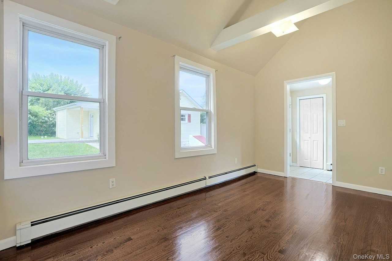 17 North St #17 - Photo 6 of 20