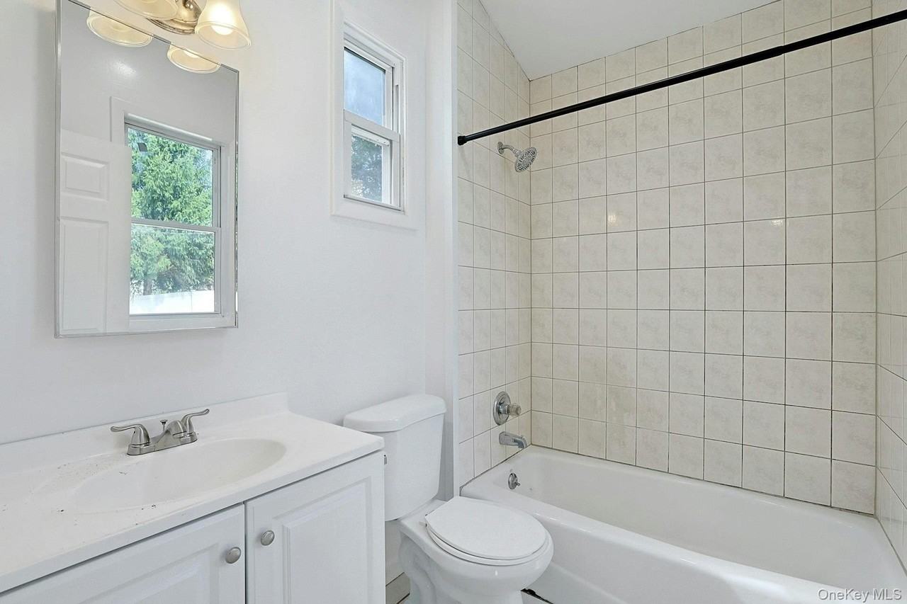 17 North St #17 - Photo 7 of 20