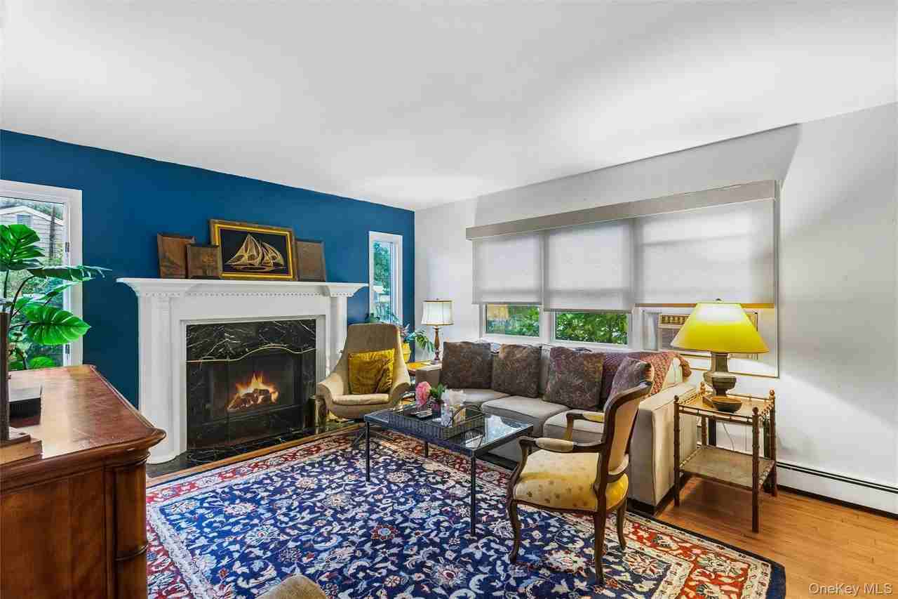44 Mill Rd - Photo 7 of 14