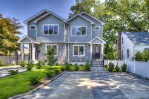 featured image of 56 Kirkwood Rd #A