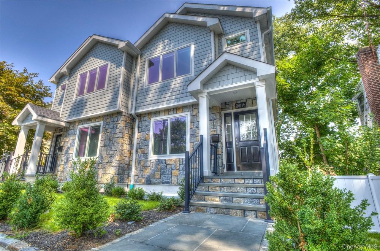 56 Kirkwood Rd #A - Photo 2 of 28