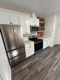 7 Dunwoodie St #1S - Photo 1 of 1