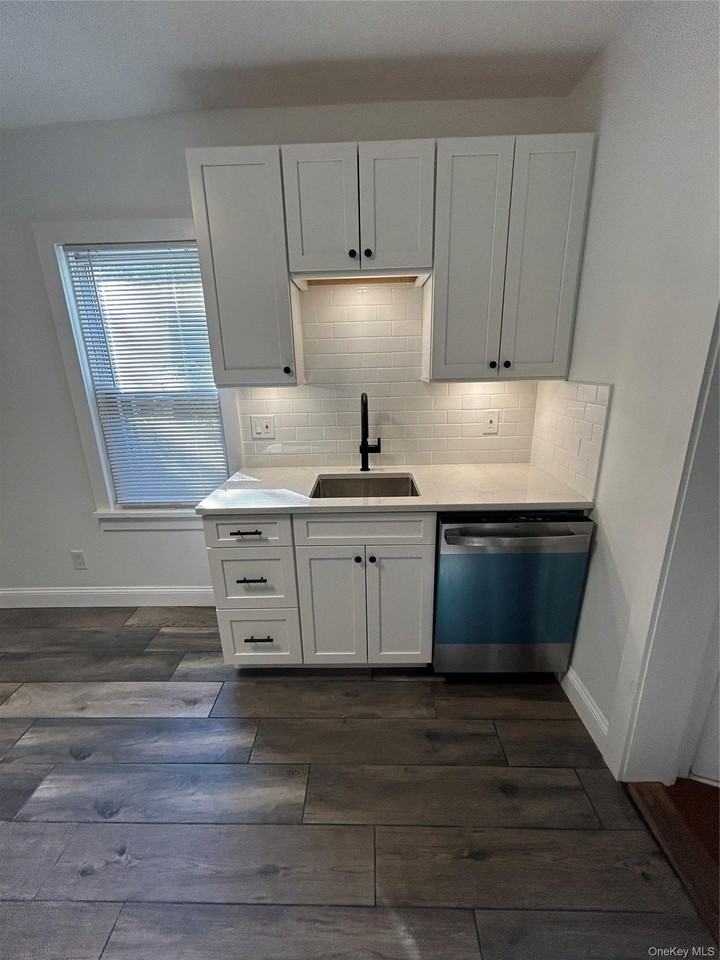 7 Dunwoodie St #1S - Photo 2 of 10