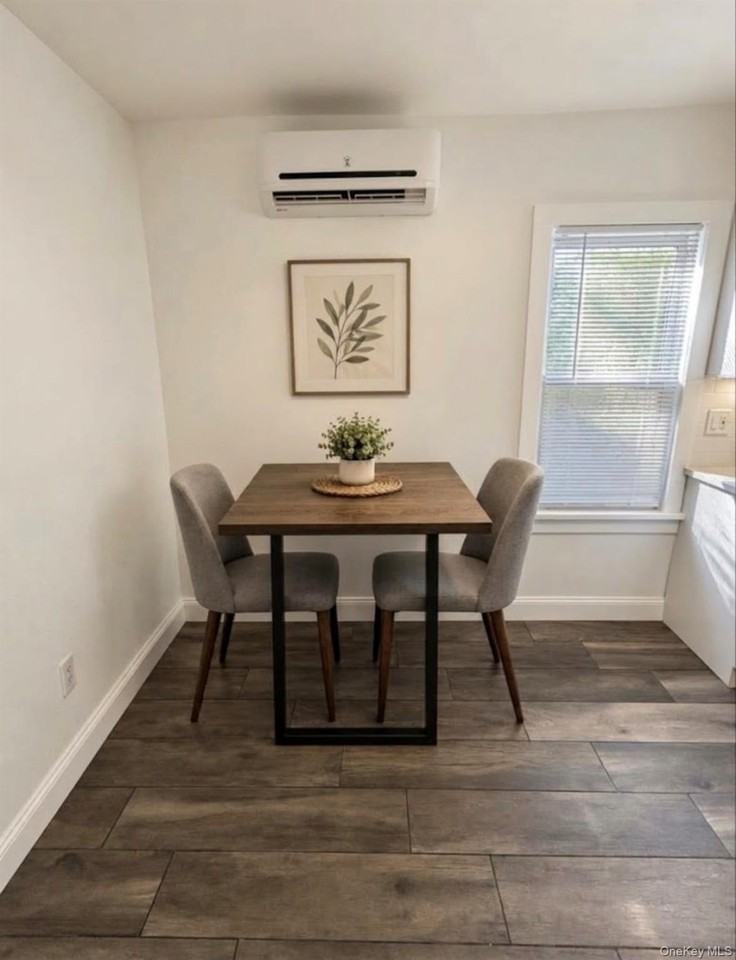 7 Dunwoodie St #1S - Photo 4 of 10