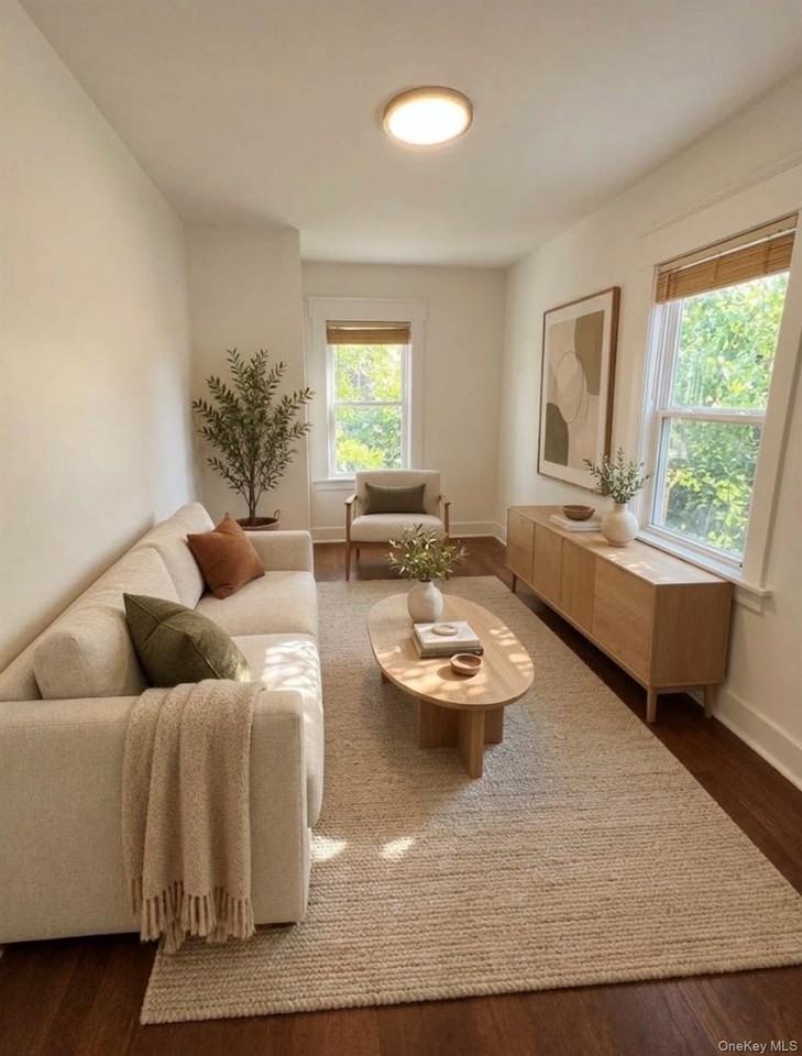 7 Dunwoodie St #1S - Photo 5 of 10