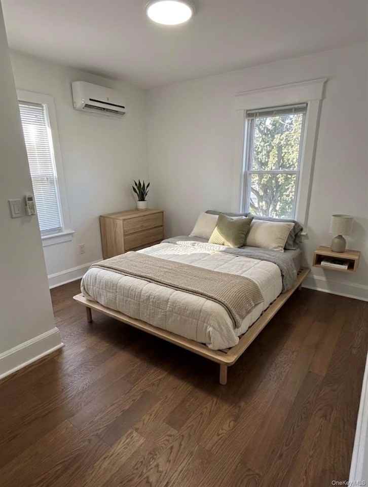 7 Dunwoodie St #1S - Photo 7 of 10