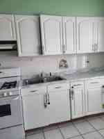 featured image of 8727 132nd St