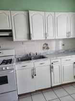 8727 132nd St - Photo 1 of 1
