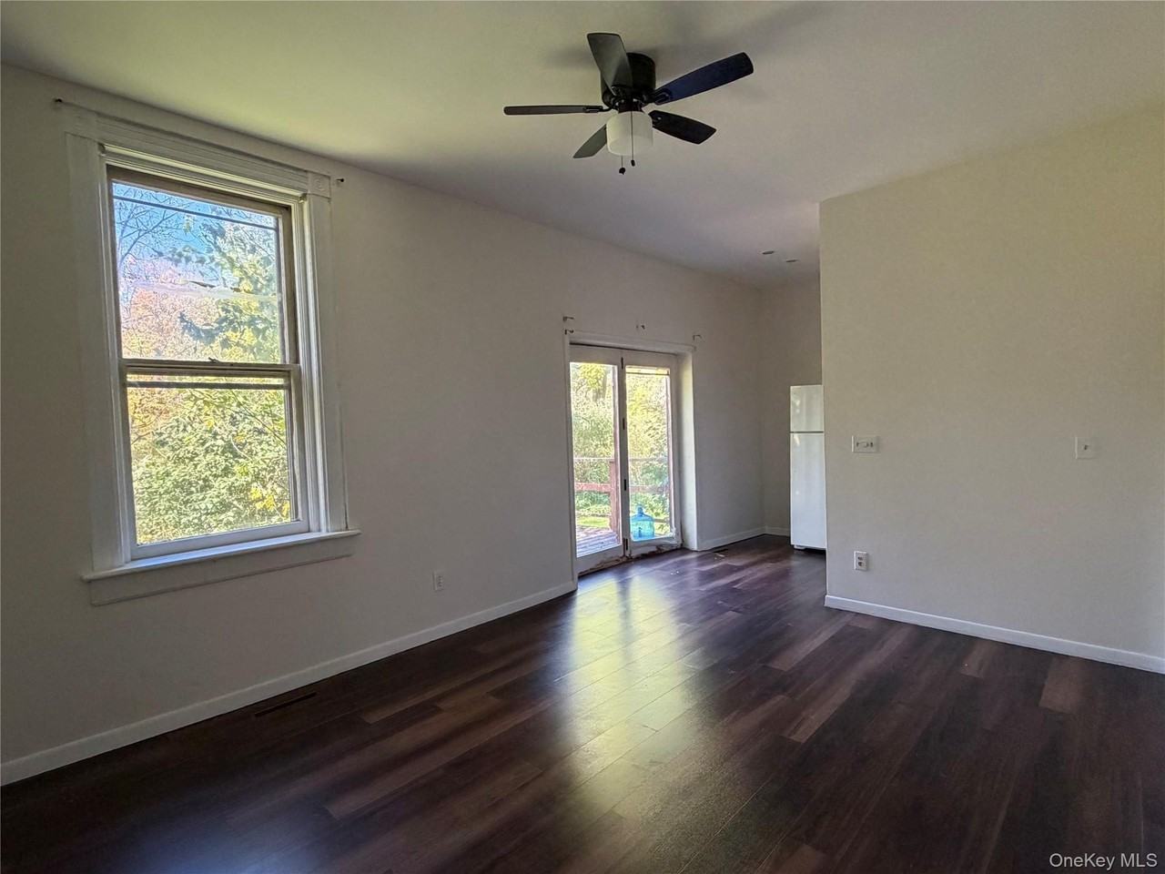 165 Ulster Ave #6 - Photo 3 of 12