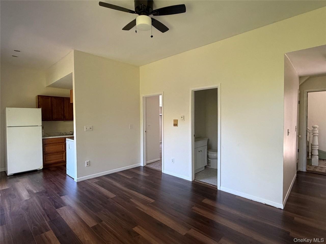 165 Ulster Ave #6 - Photo 4 of 12