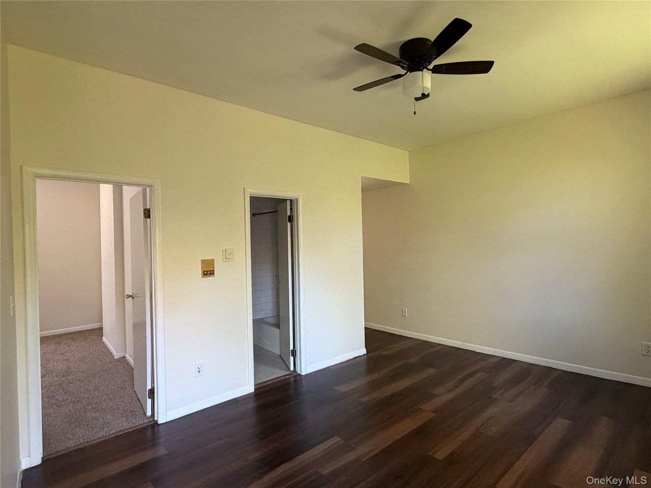 165 Ulster Ave #6 - Photo 6 of 12